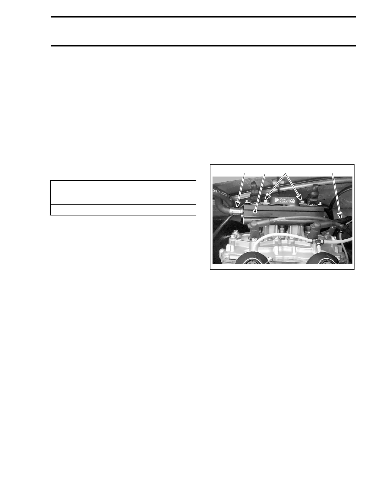 Page #360 background image