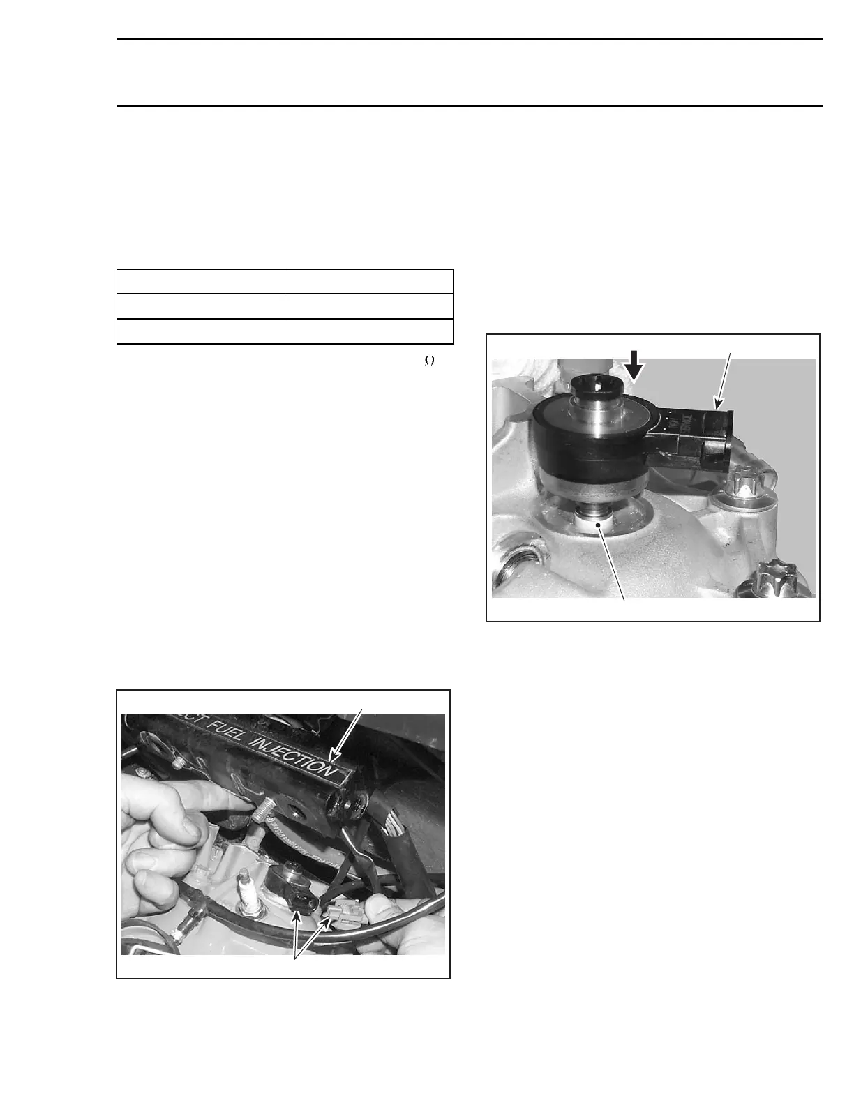 Page #362 background image