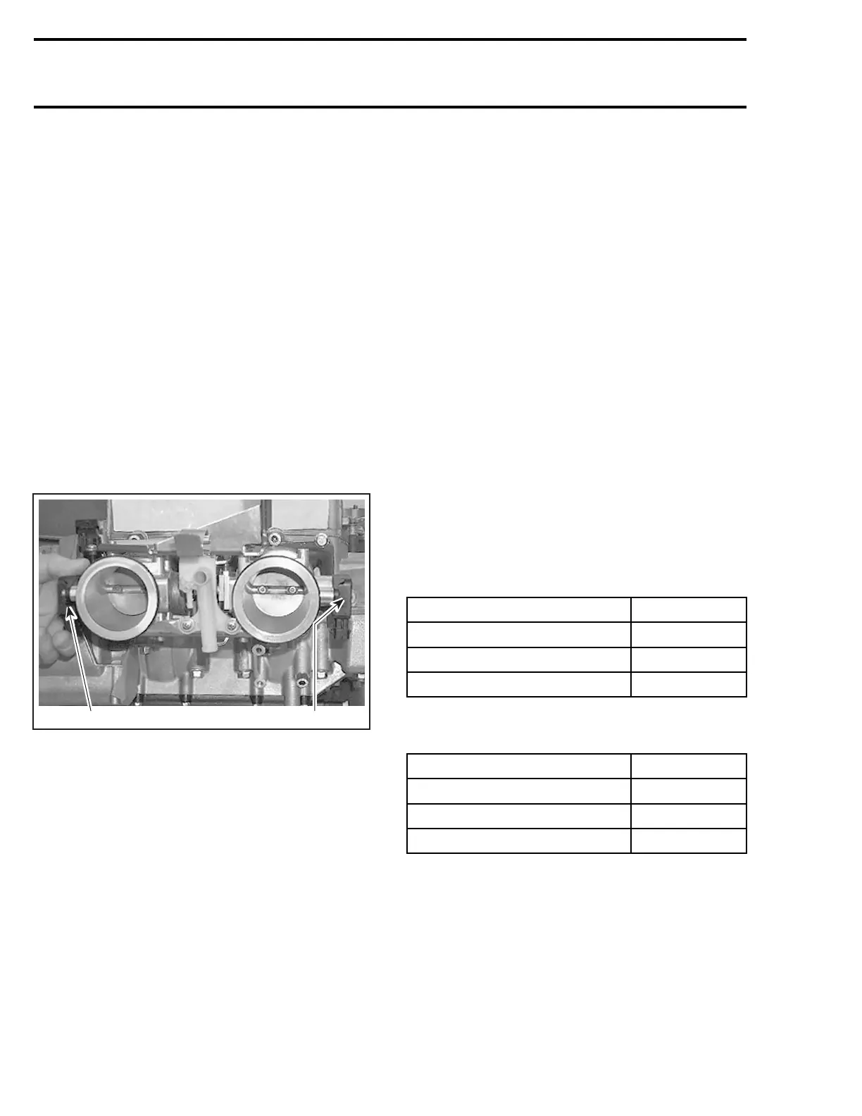 Page #369 background image