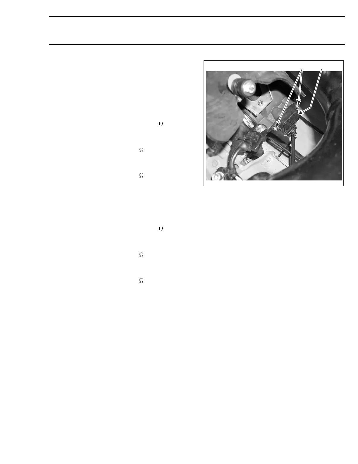 Page #370 background image