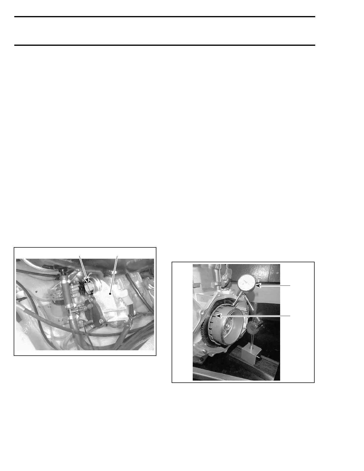 Page #371 background image
