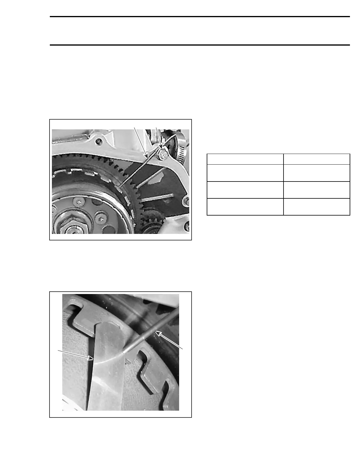 Page #372 background image