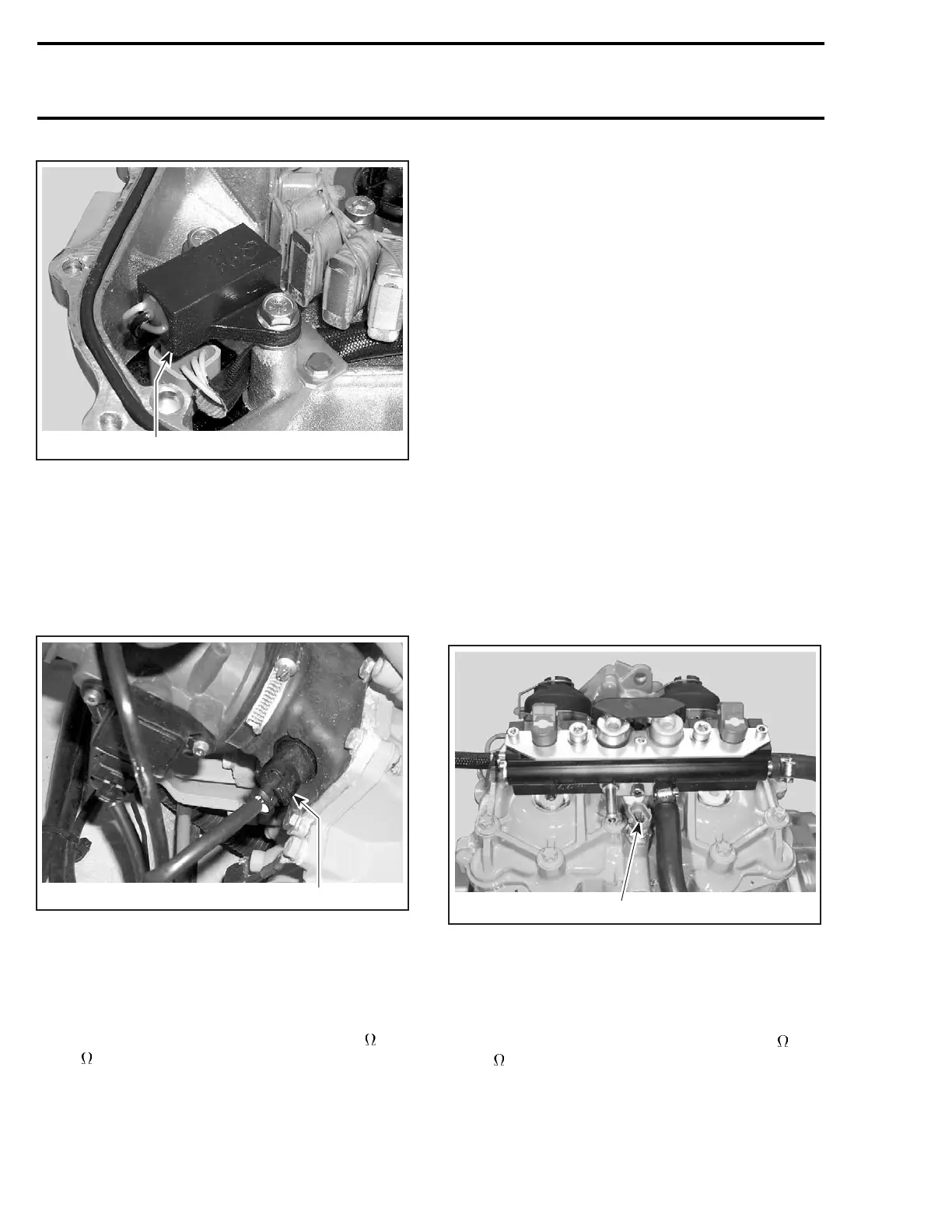 Page #373 background image