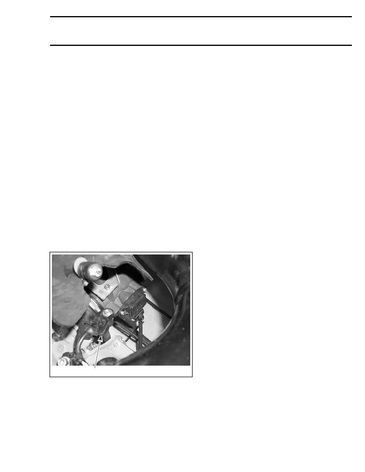 Page #374 background image