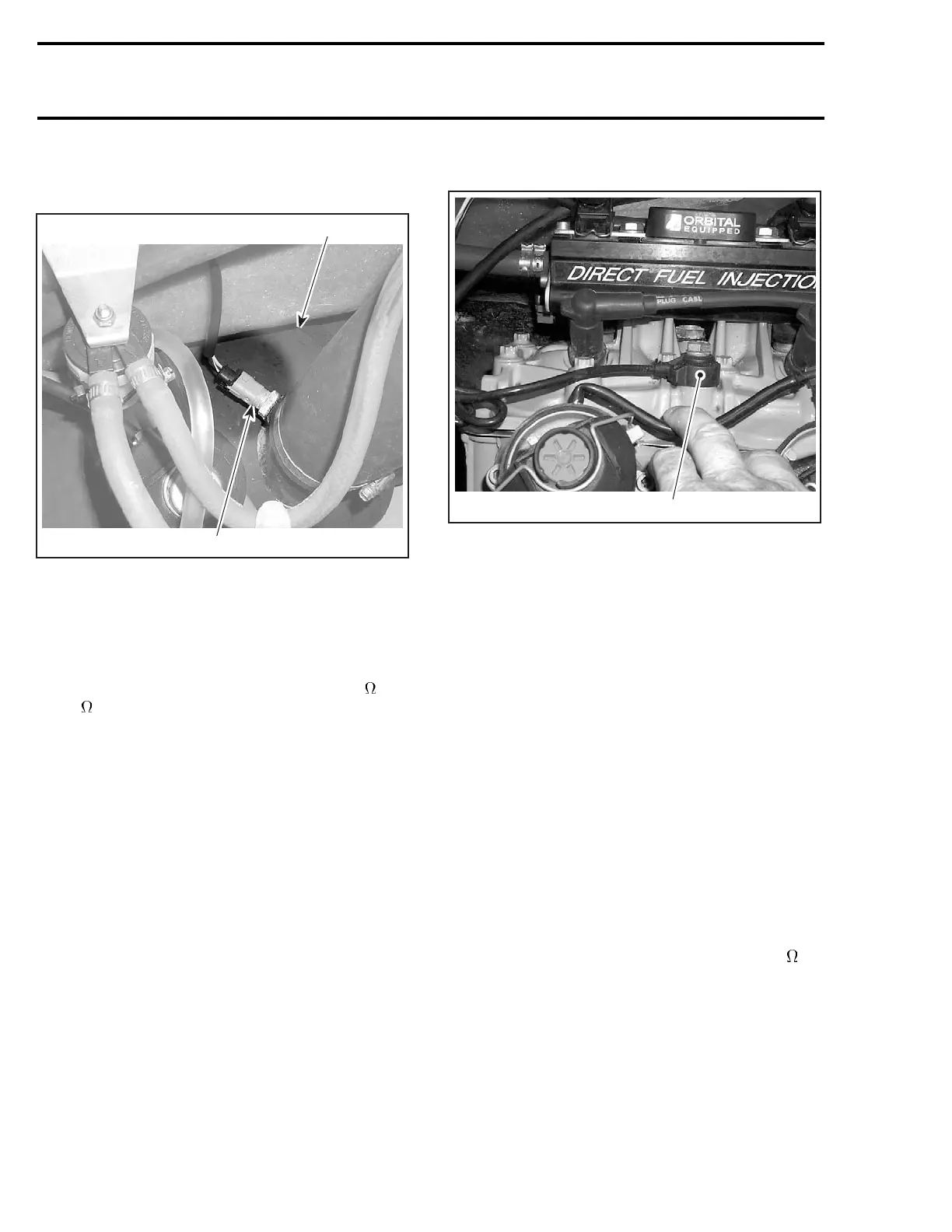 Page #375 background image