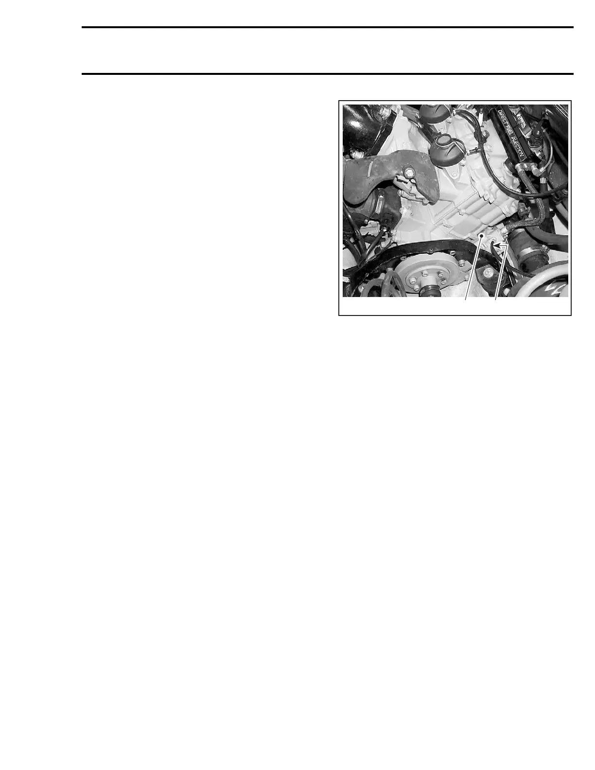 Page #376 background image