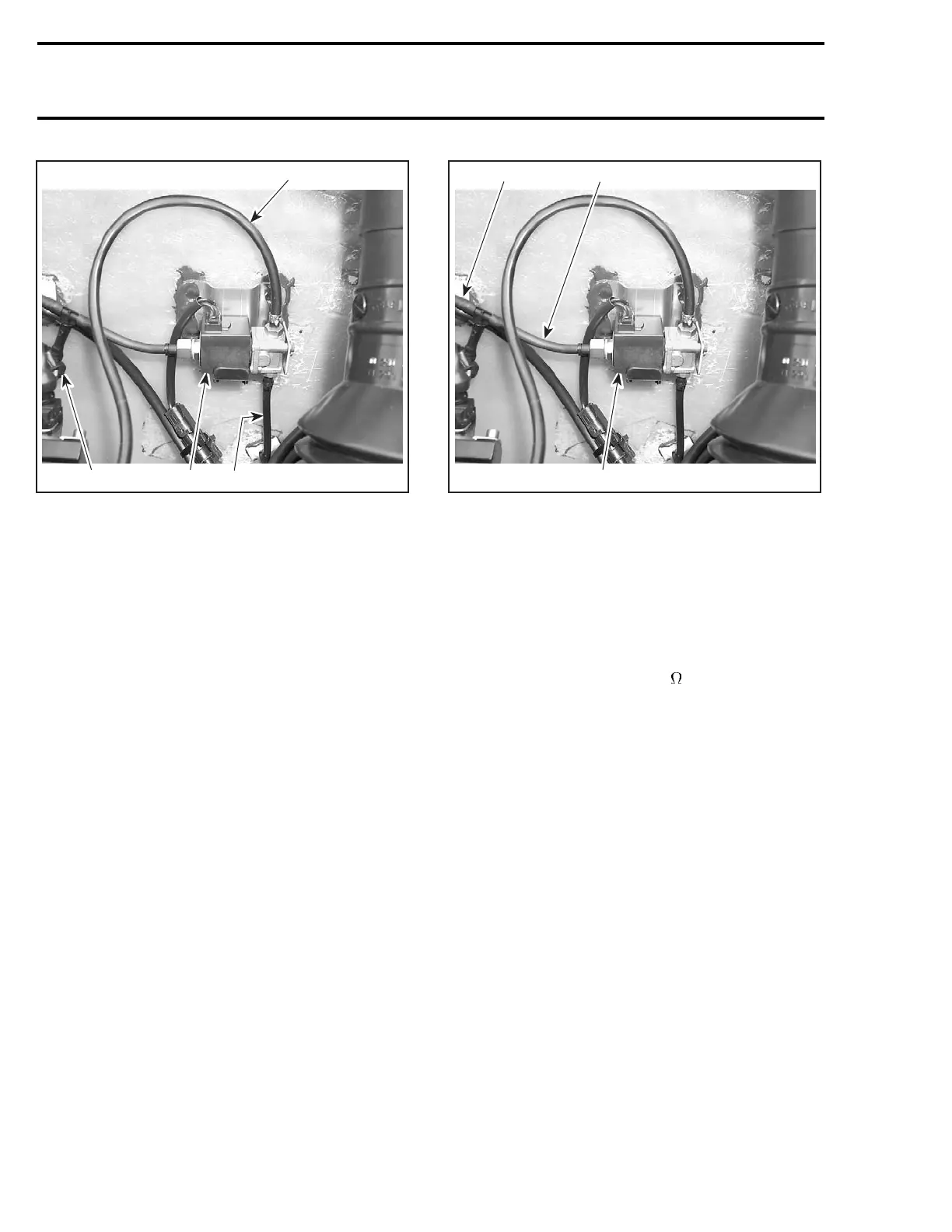 Page #377 background image