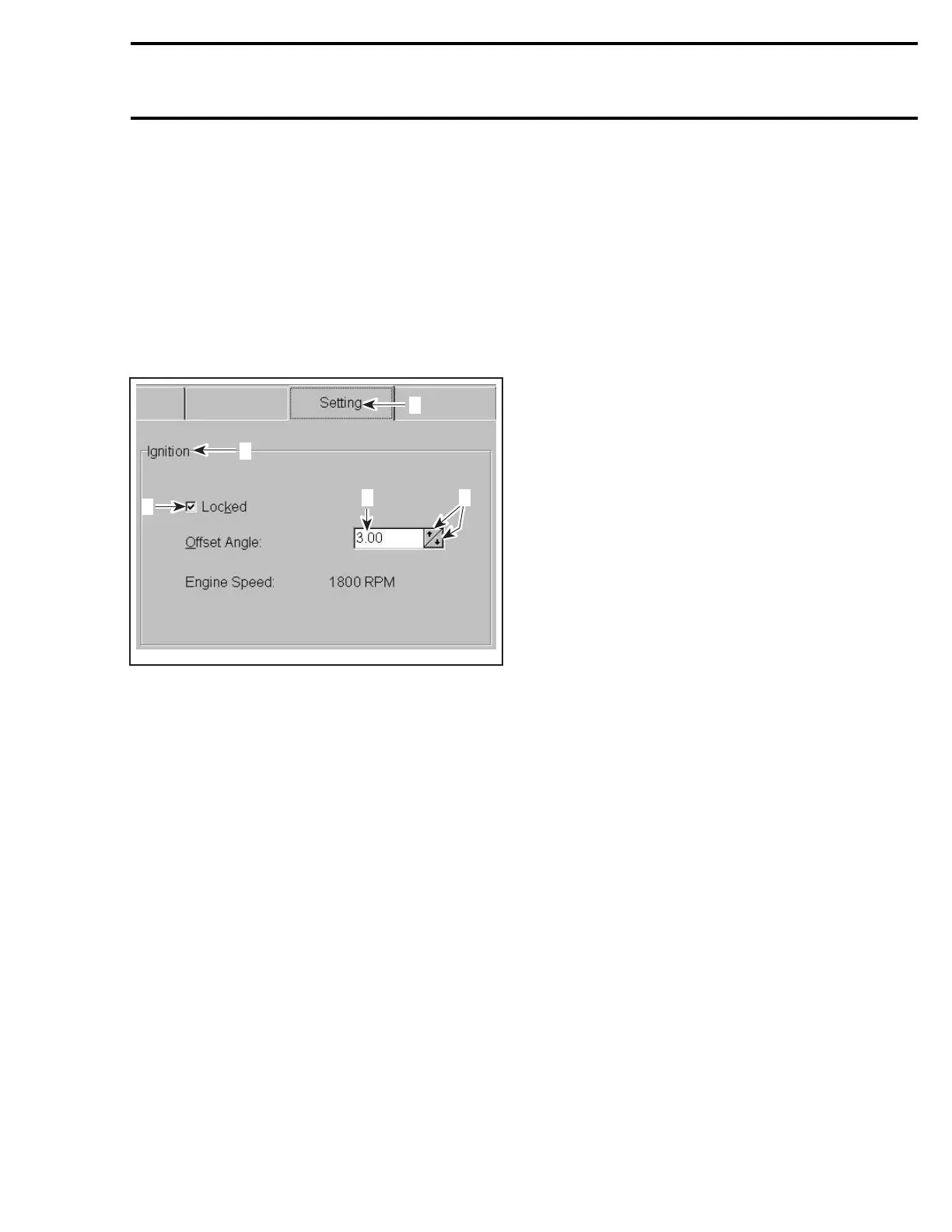 Page #382 background image