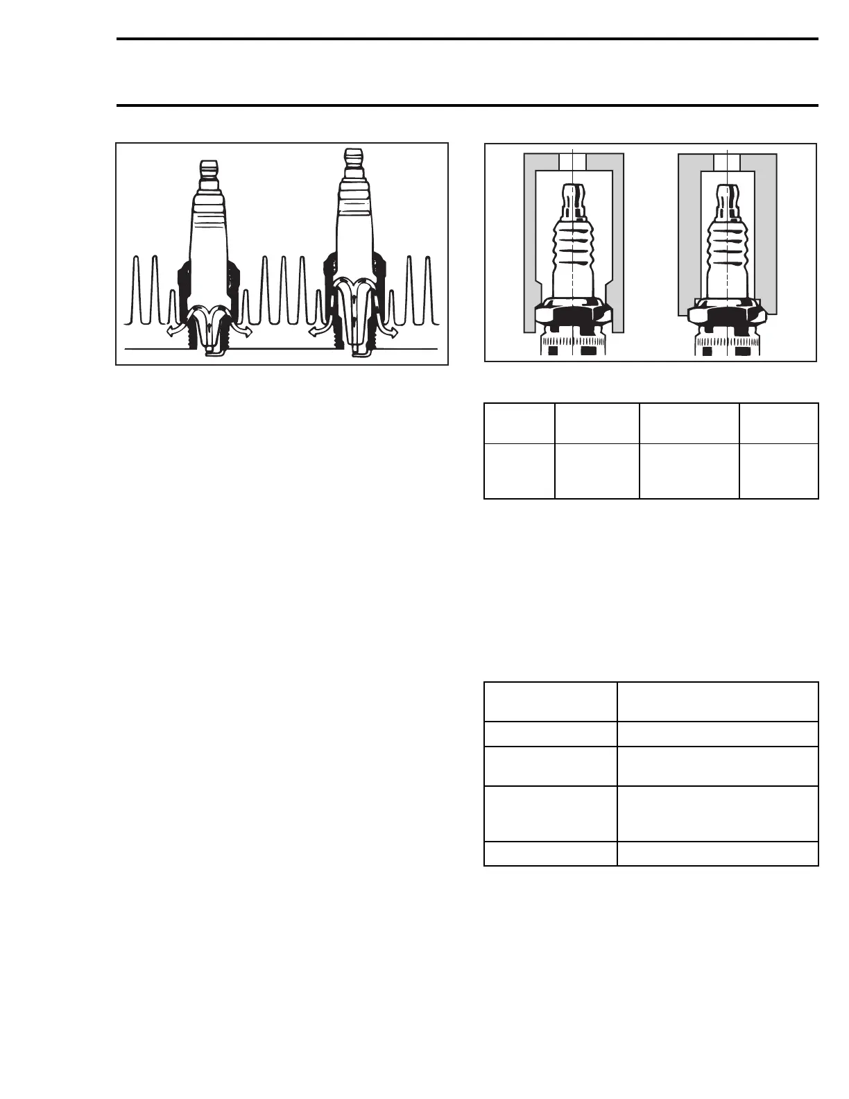 Page #384 background image