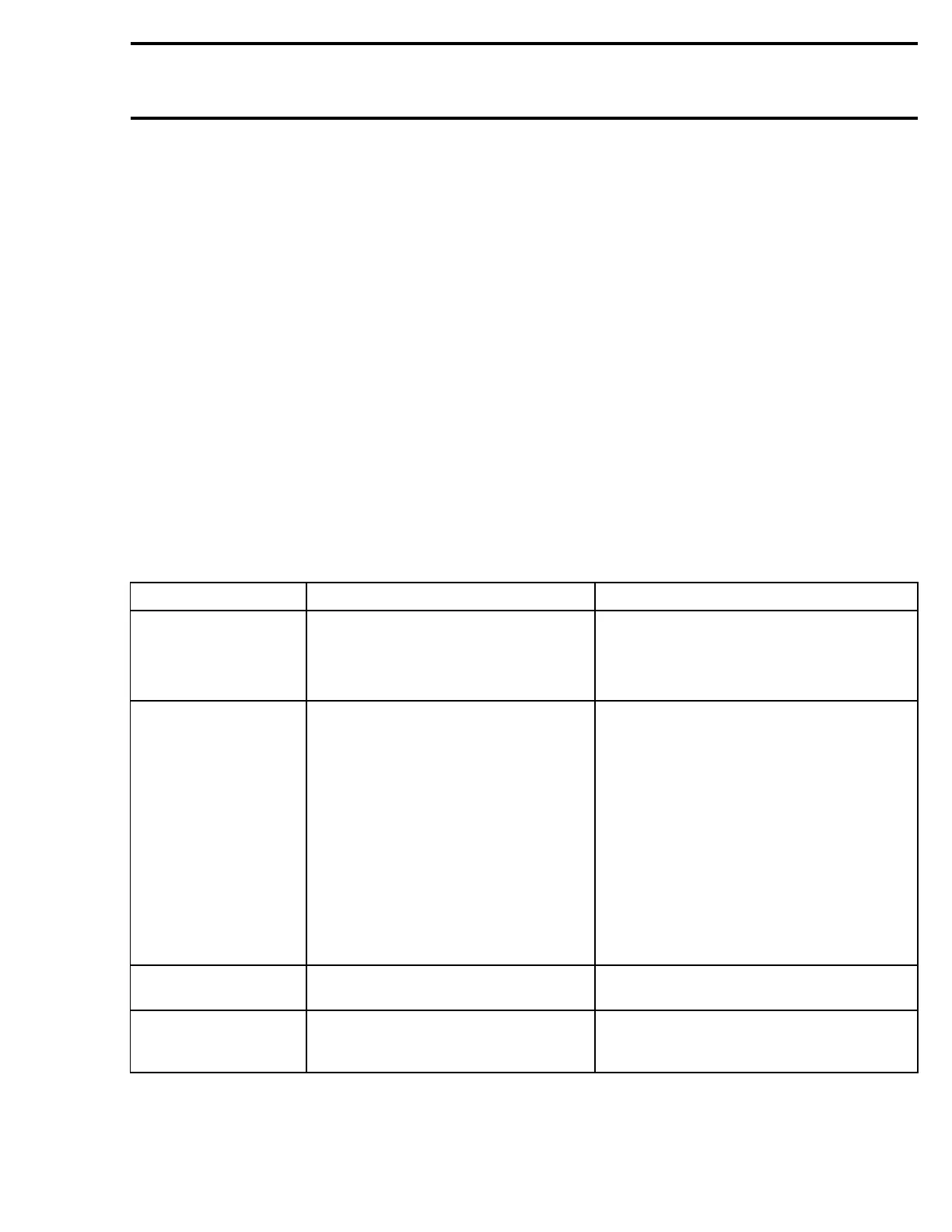Page #387 background image