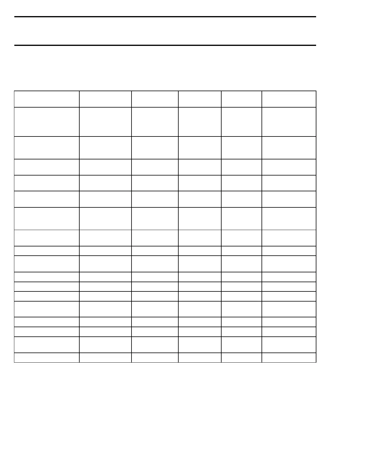 Page #390 background image