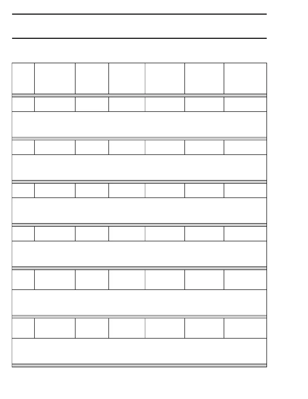 Page #394 background image