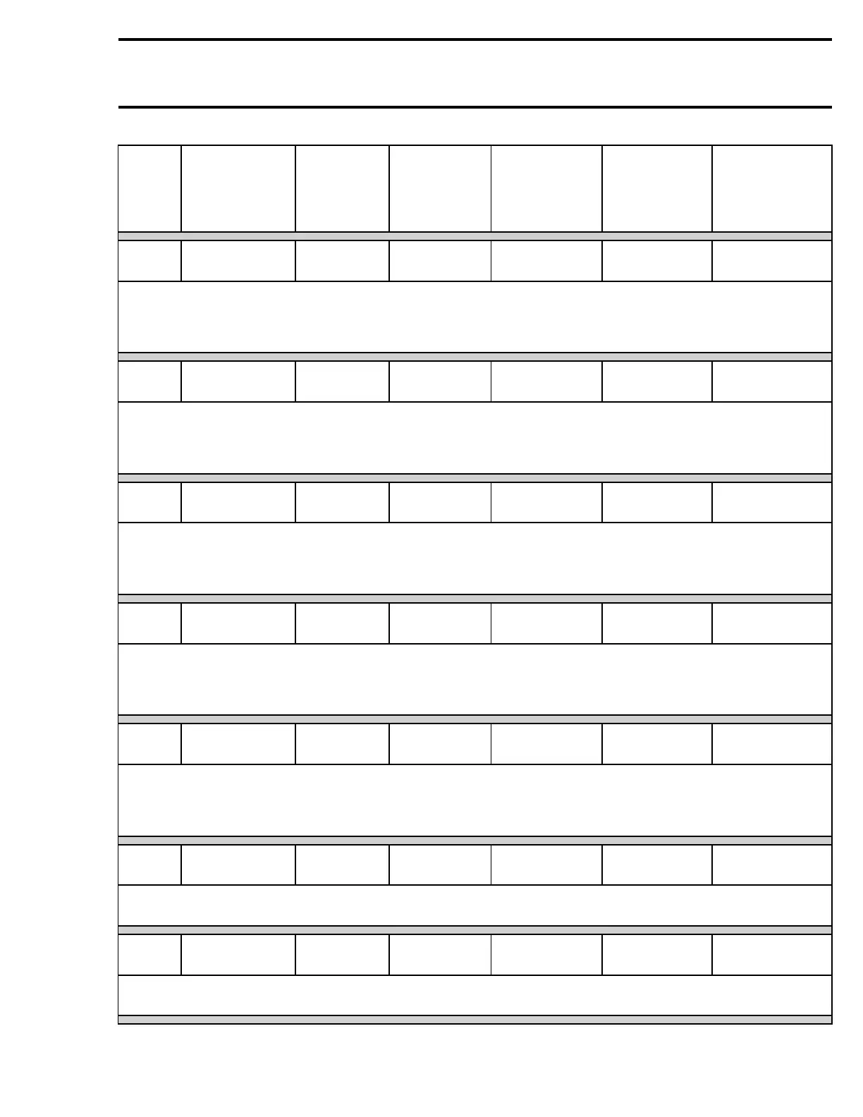Page #397 background image