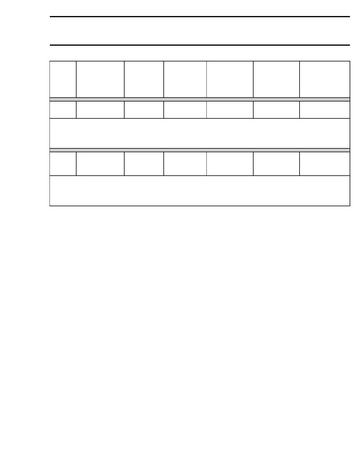 Page #399 background image