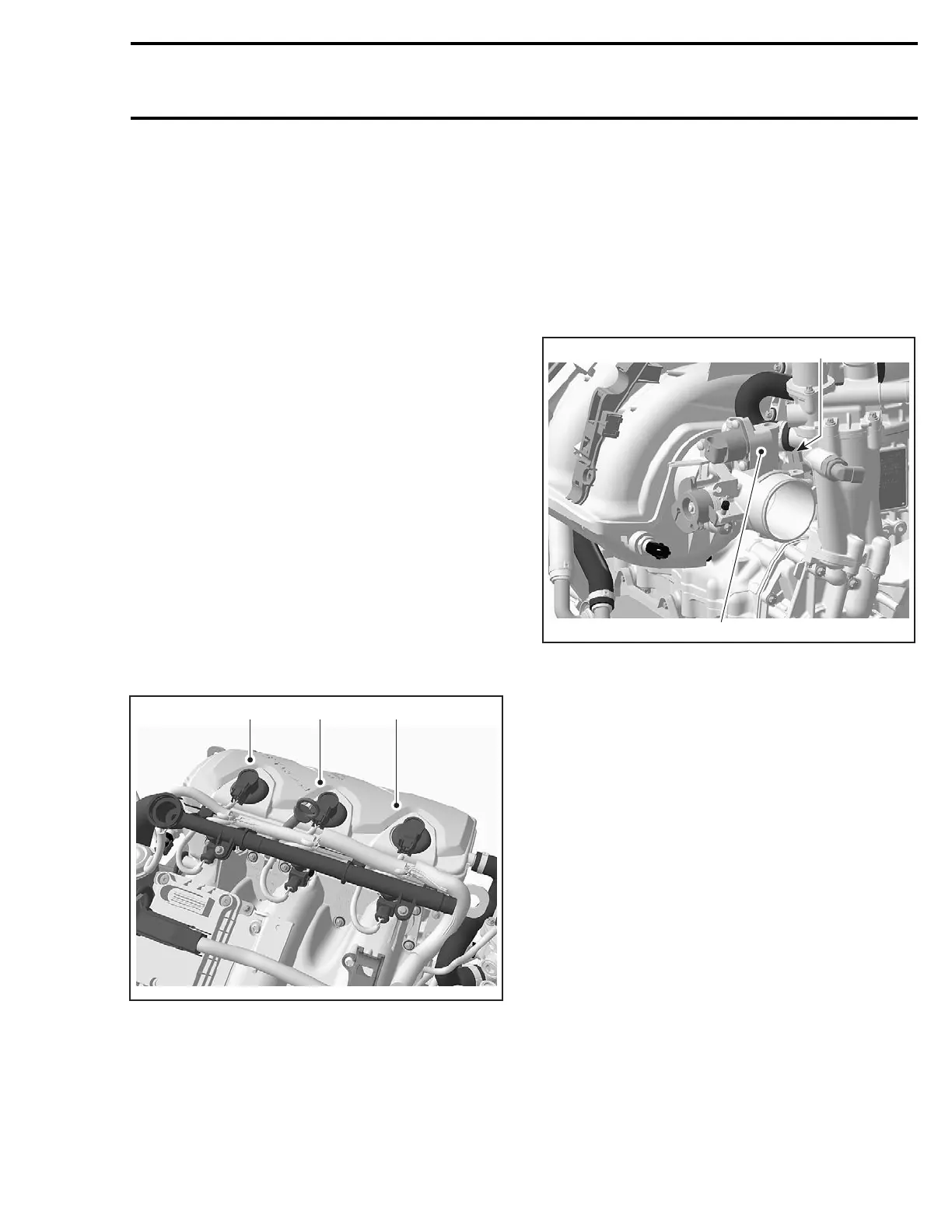 Page #402 background image