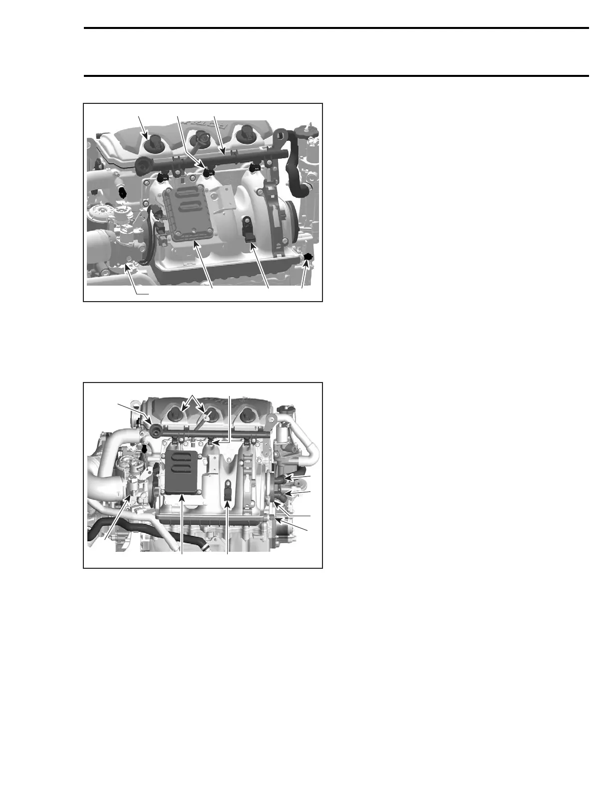 Page #404 background image