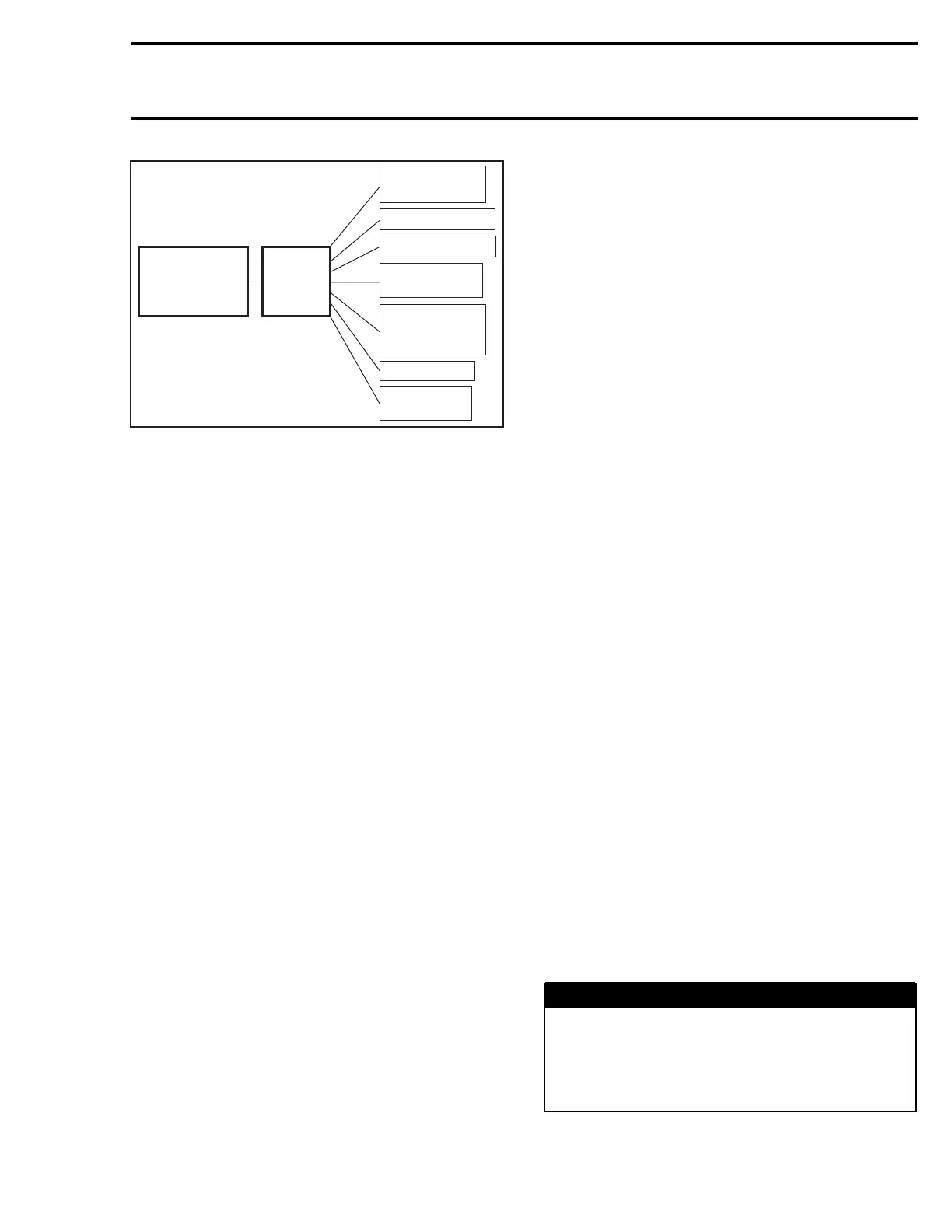 Page #406 background image