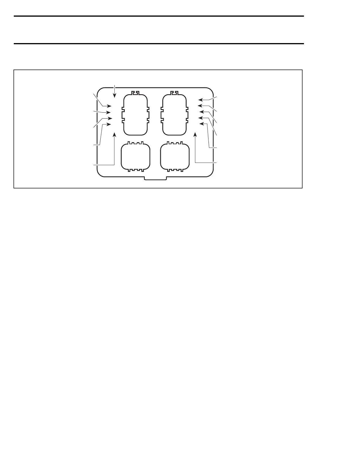 Page #411 background image