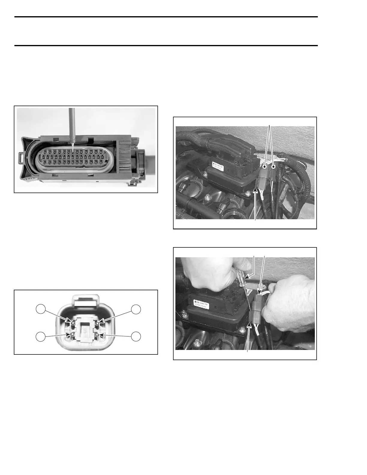 Page #415 background image