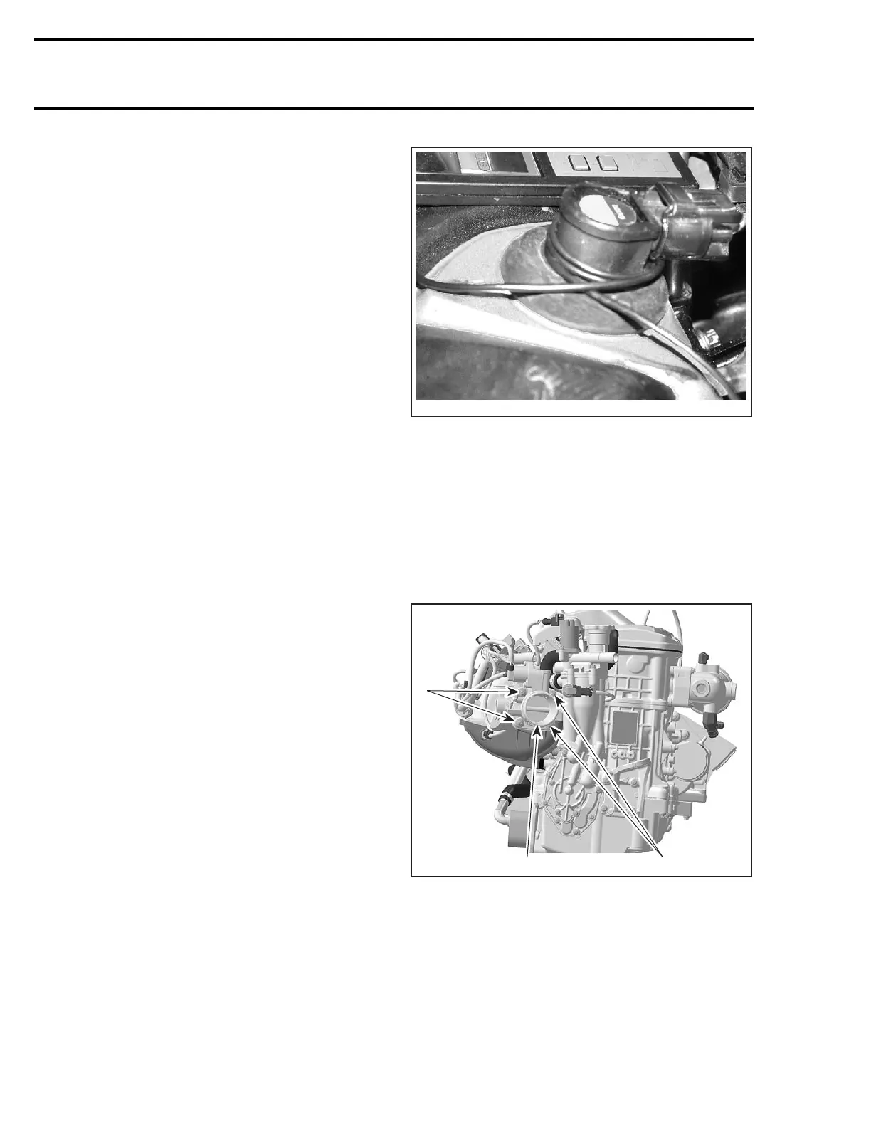 Page #417 background image