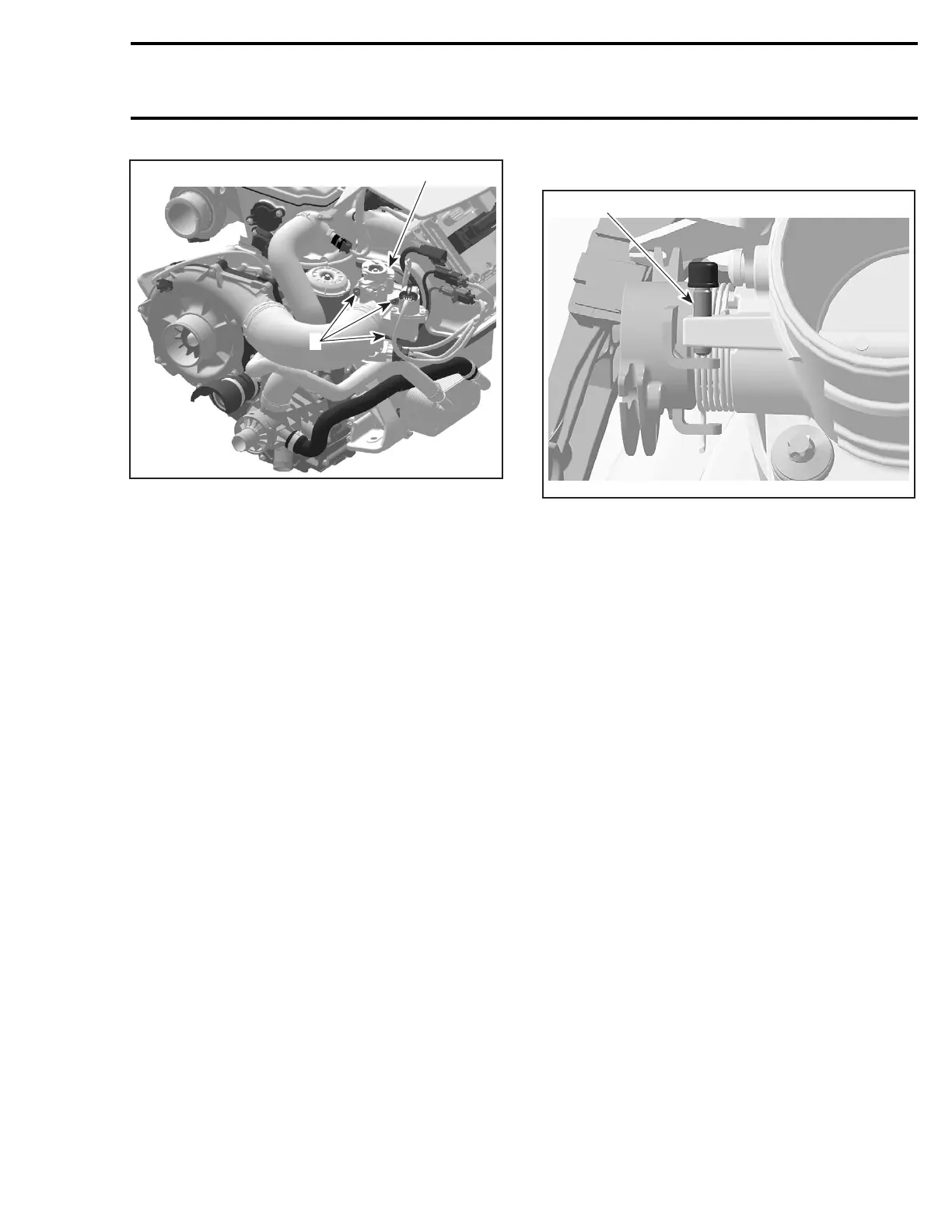 Page #418 background image