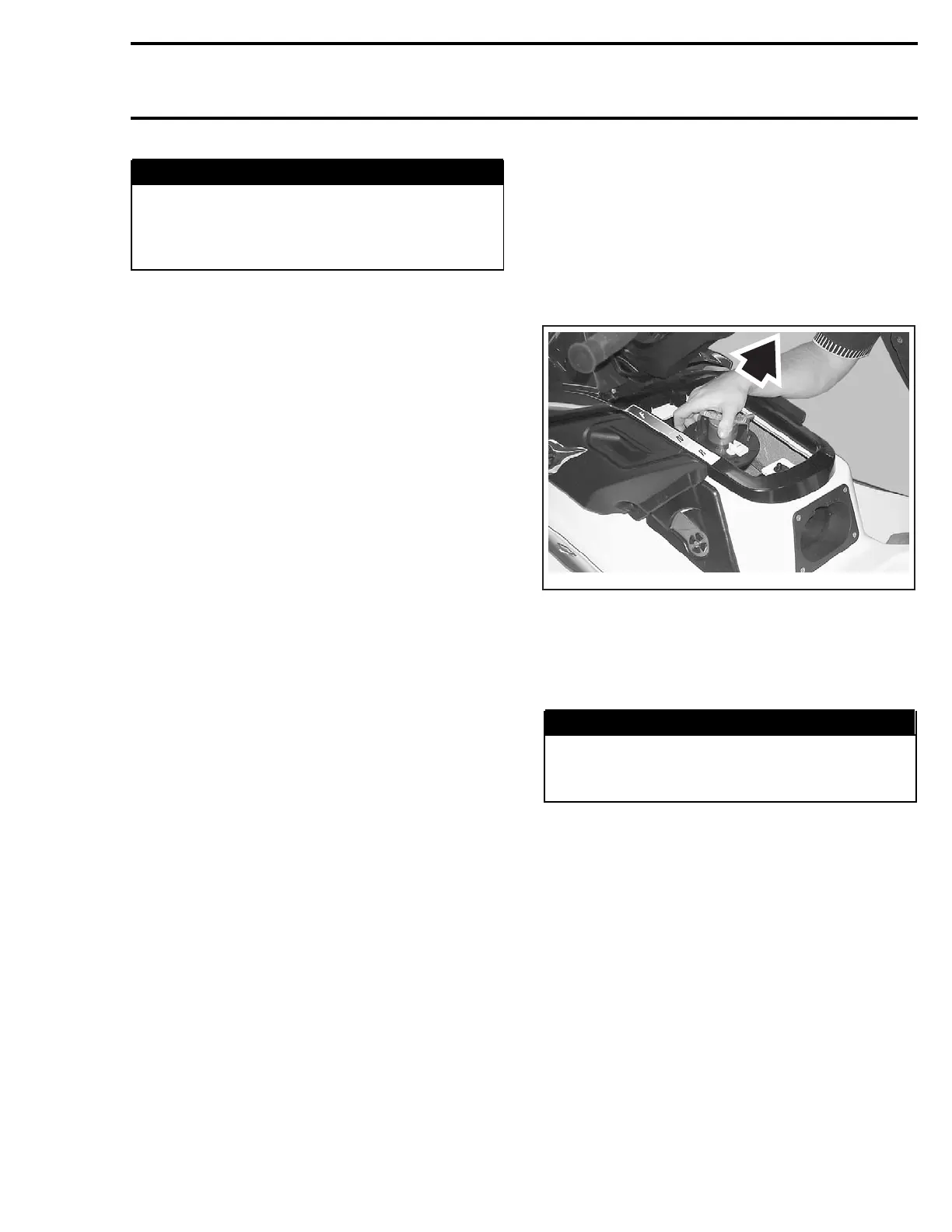 Page #422 background image