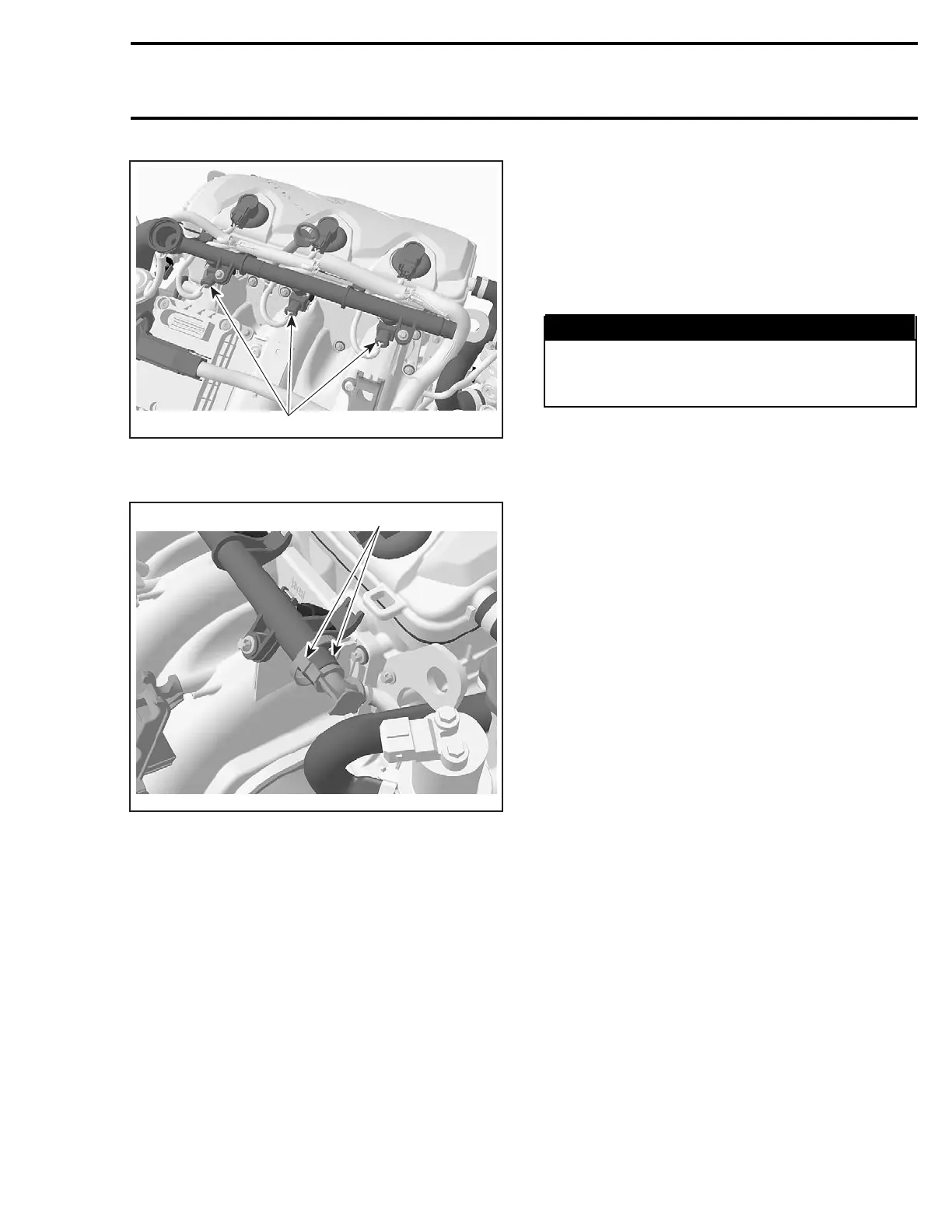 Page #424 background image