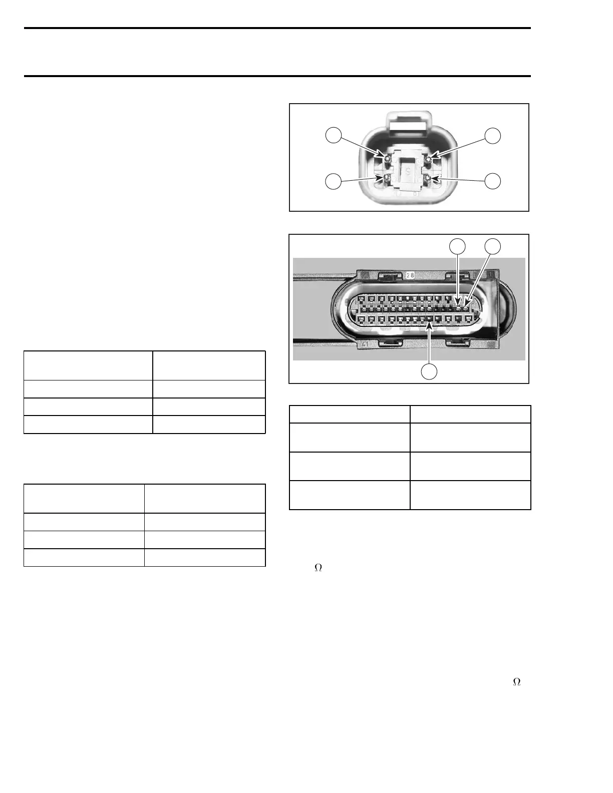 Page #425 background image