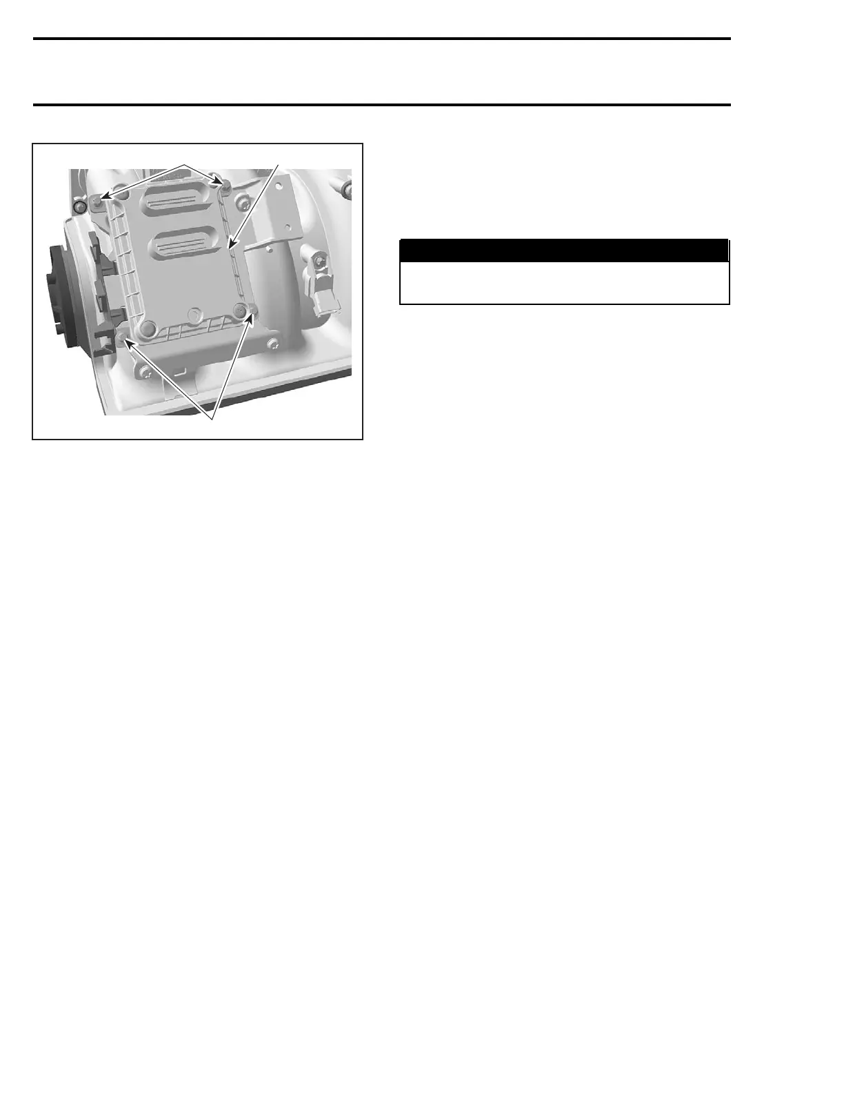 Page #427 background image