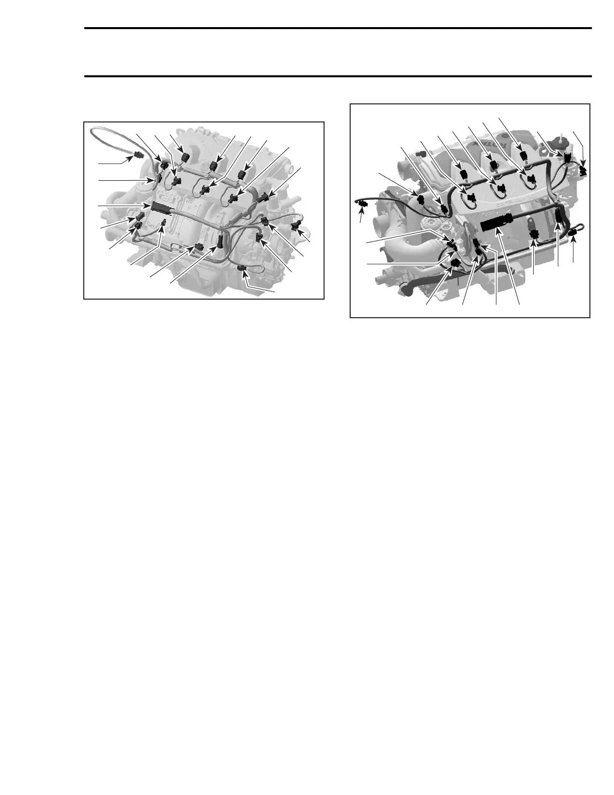 Page #428 background image
