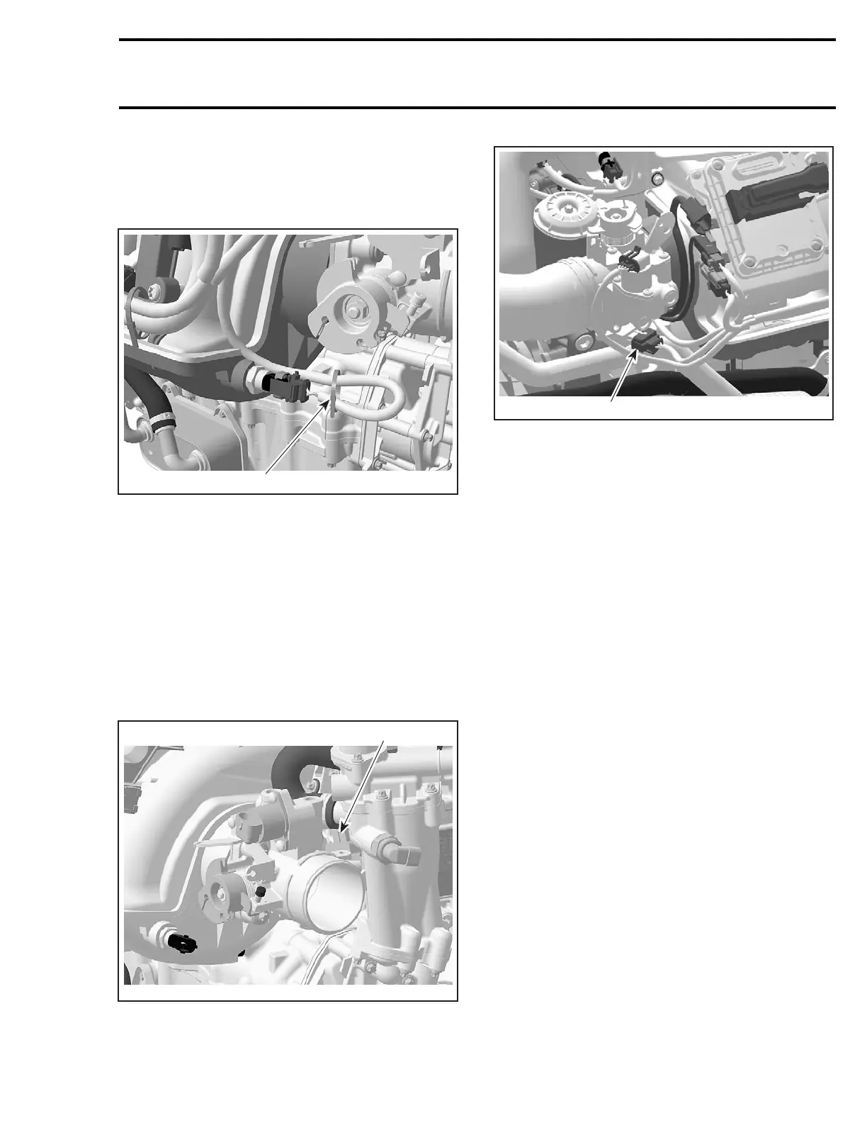 Page #430 background image