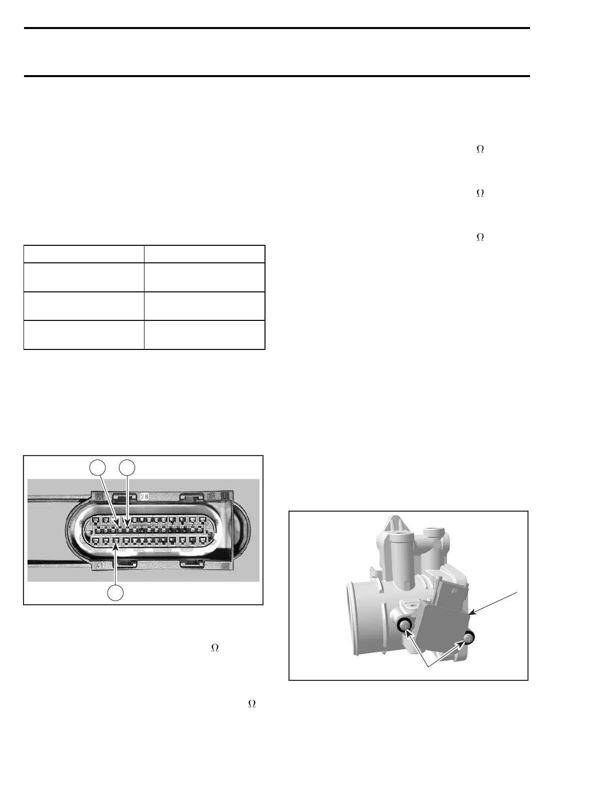 Page #431 background image