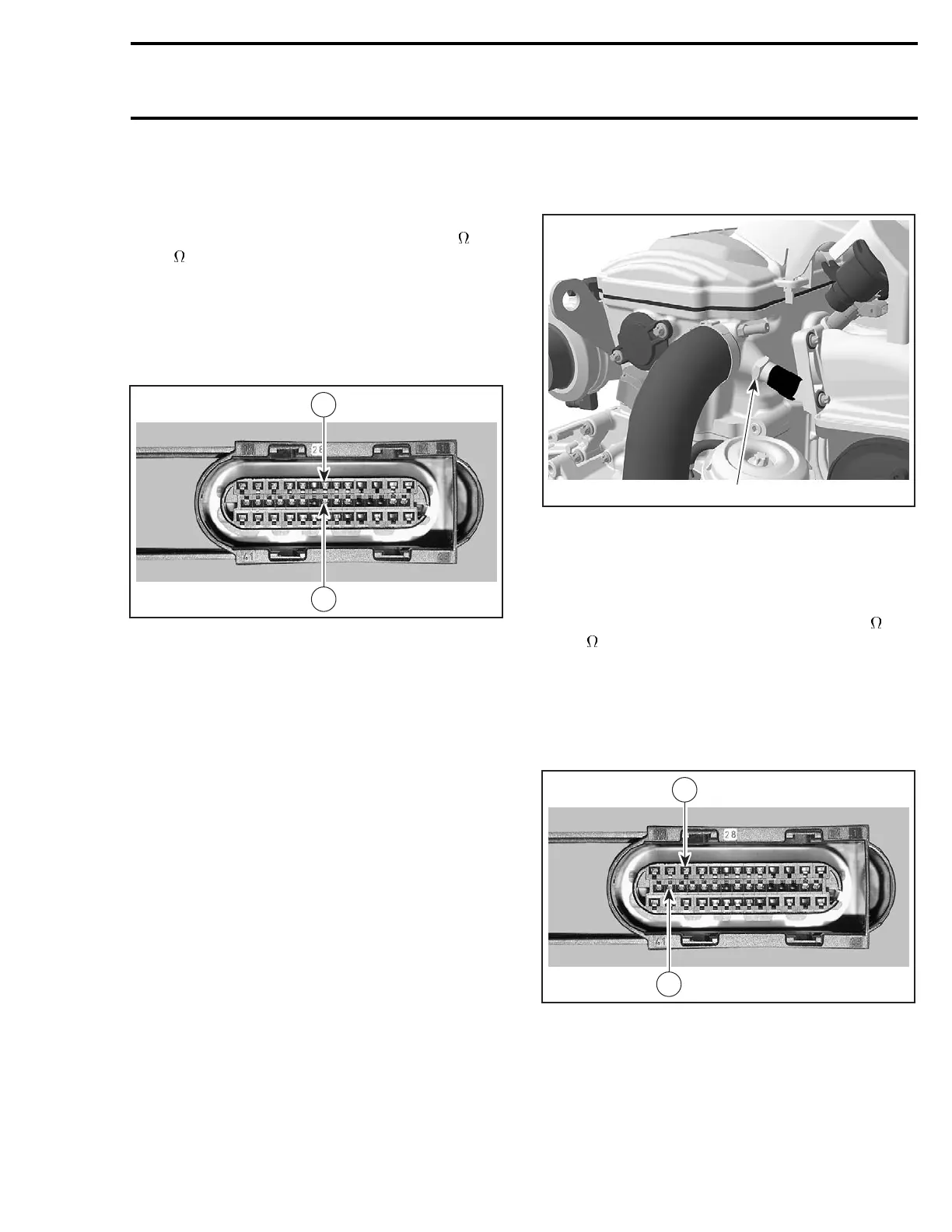 Page #436 background image