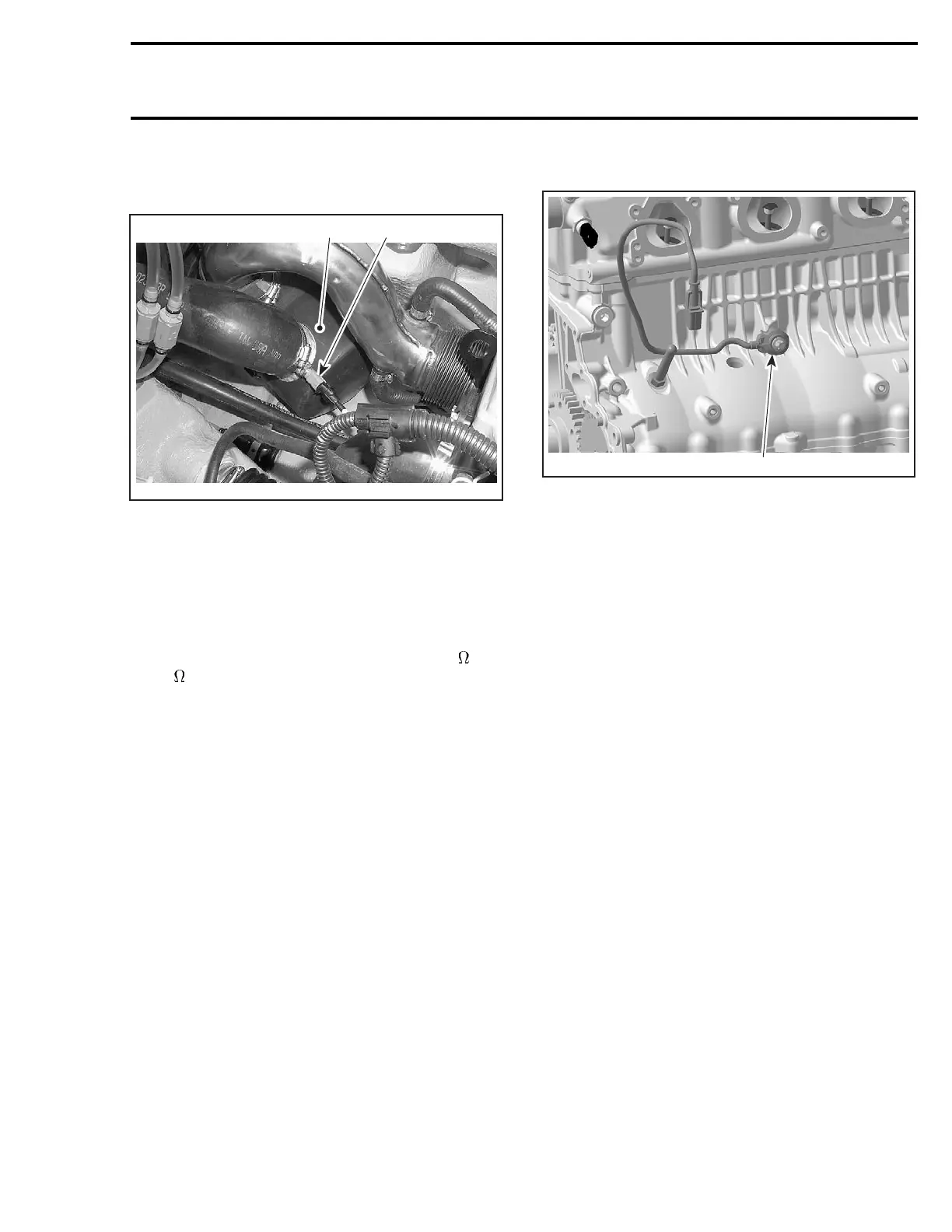 Page #438 background image