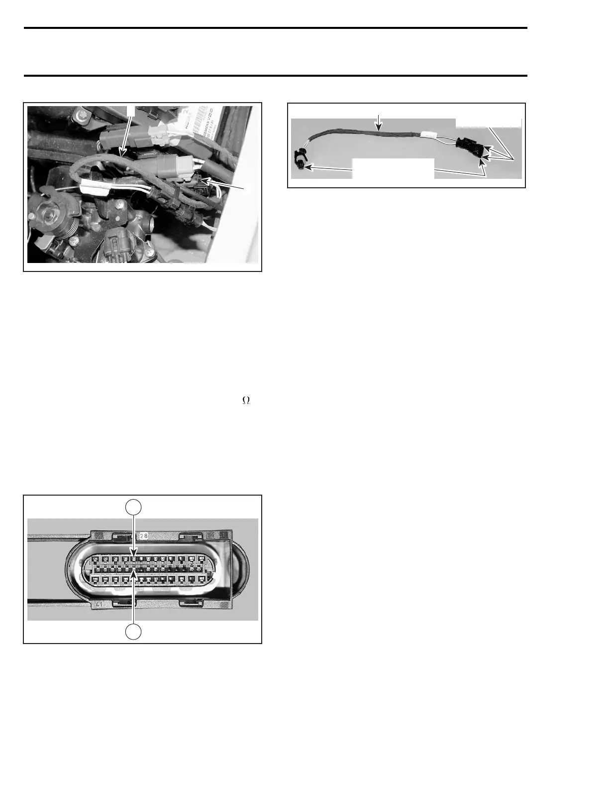 Page #439 background image