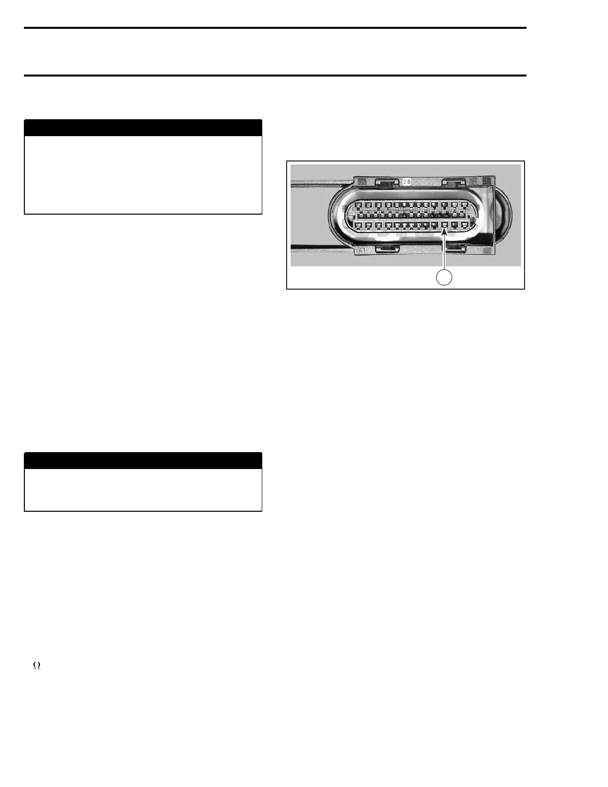 Page #441 background image