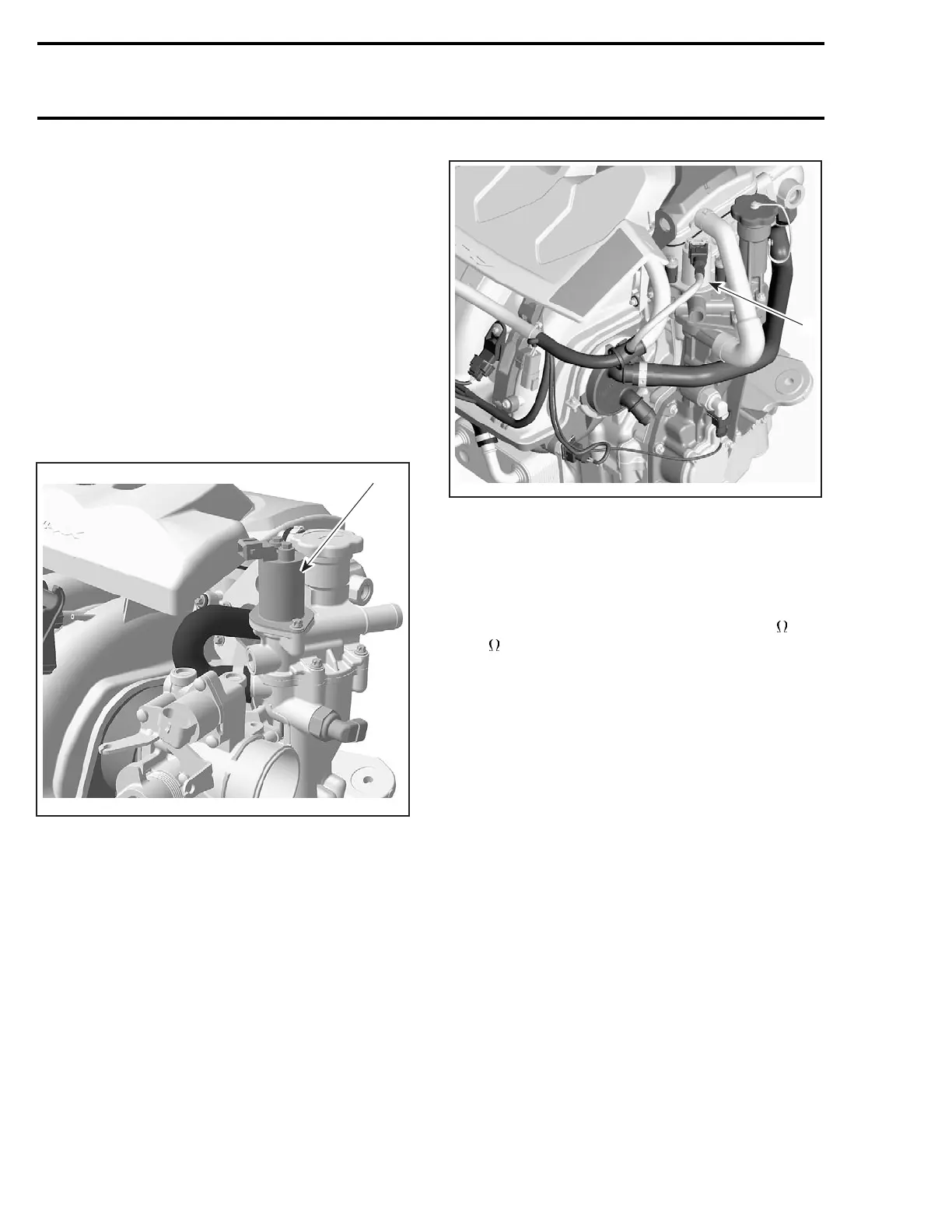 Page #443 background image