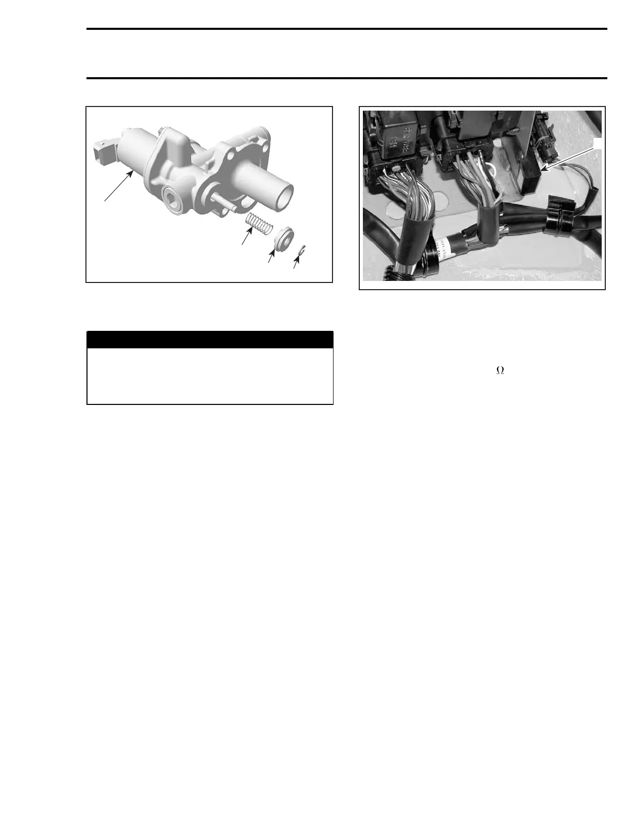 Page #444 background image