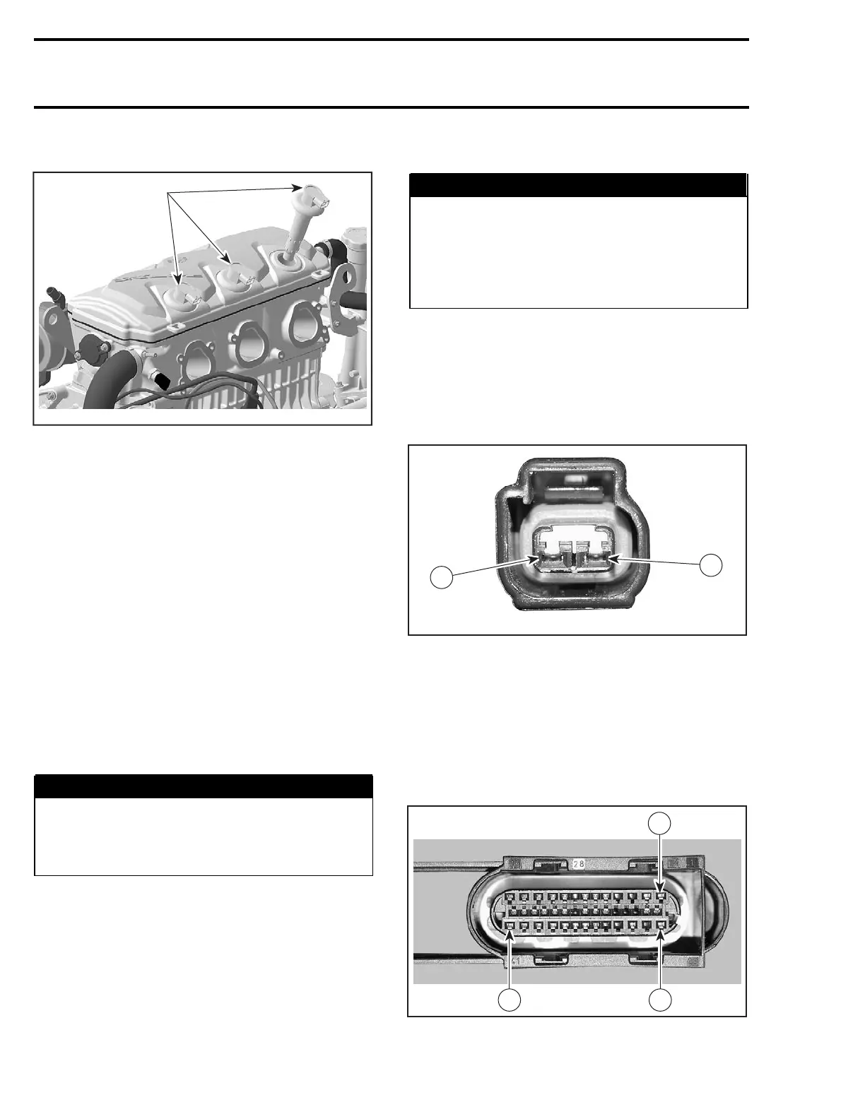 Page #445 background image