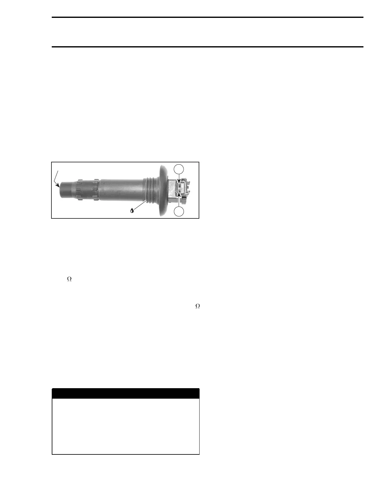 Page #446 background image