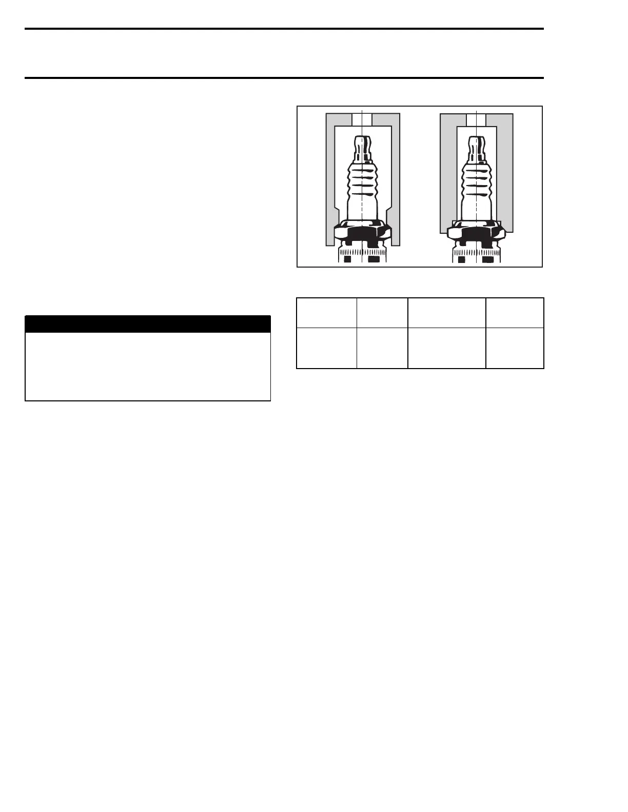 Page #447 background image