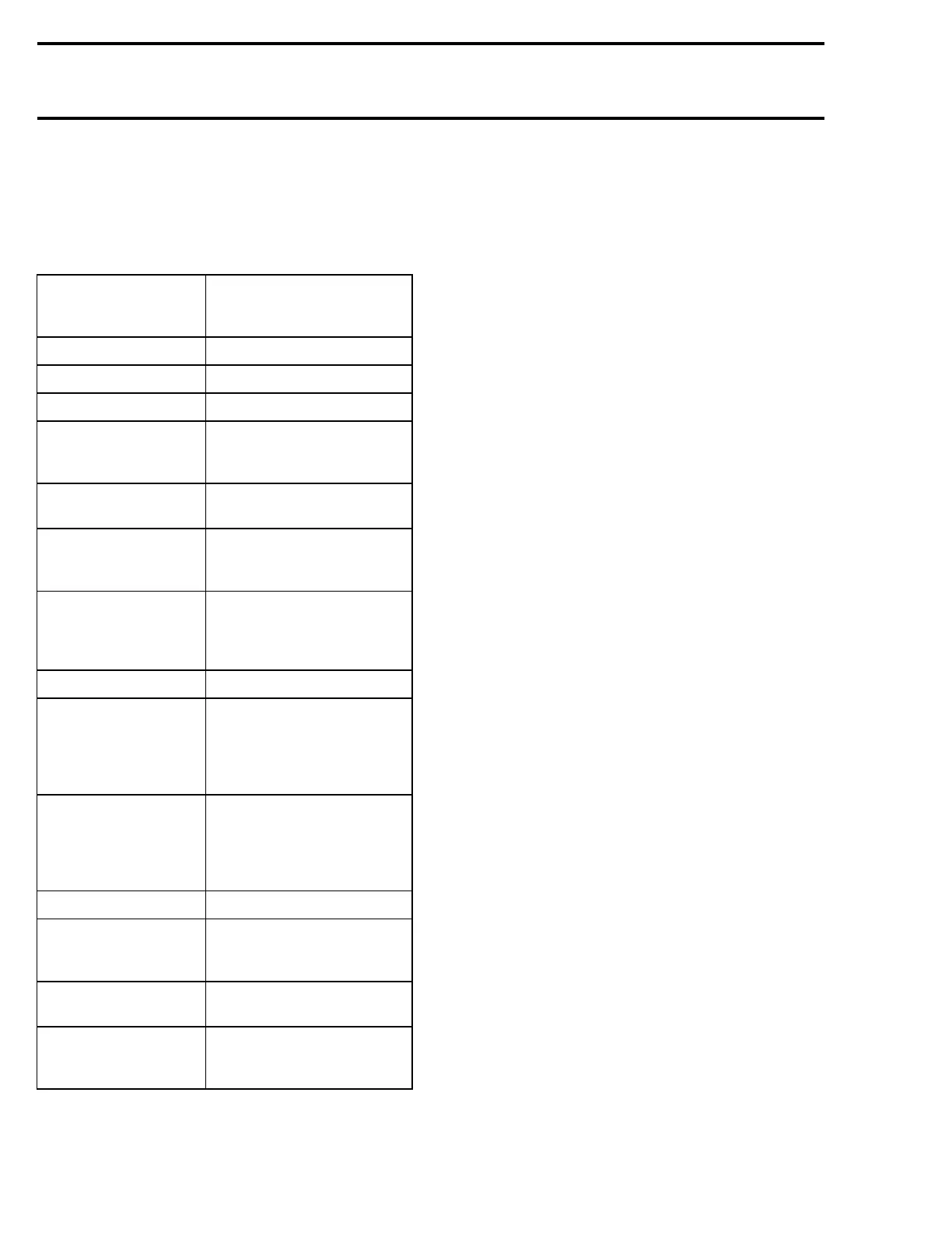 Page #449 background image