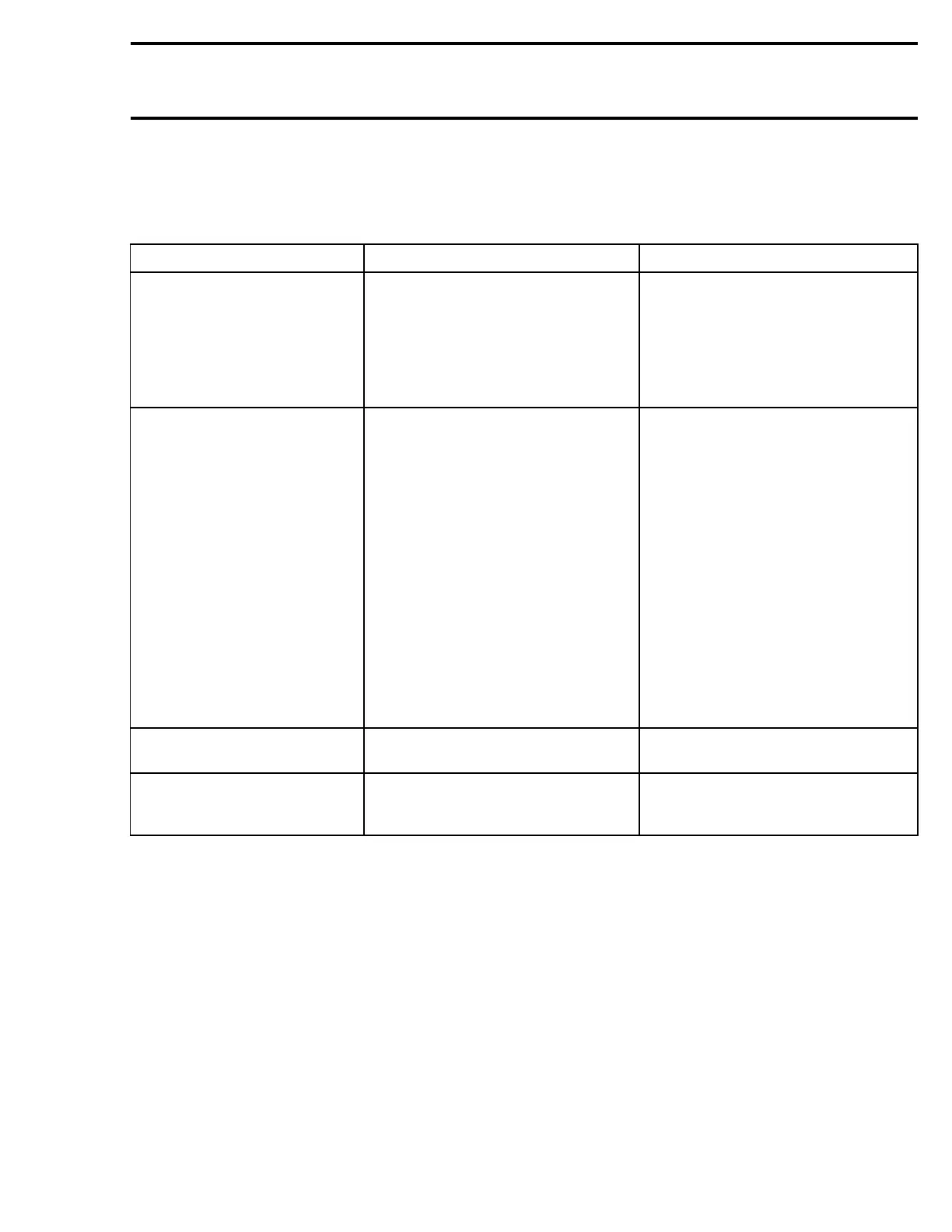 Page #450 background image
