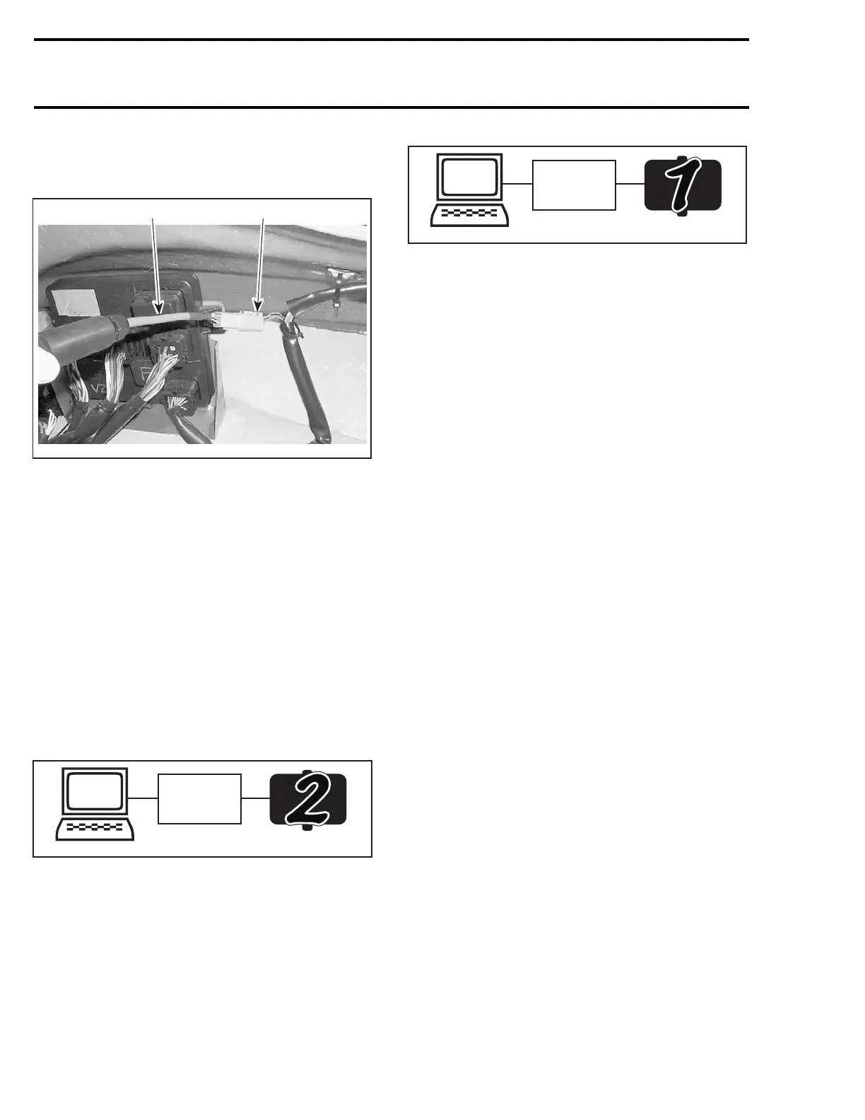 Page #453 background image