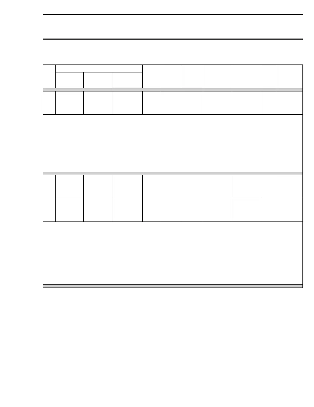 Page #456 background image