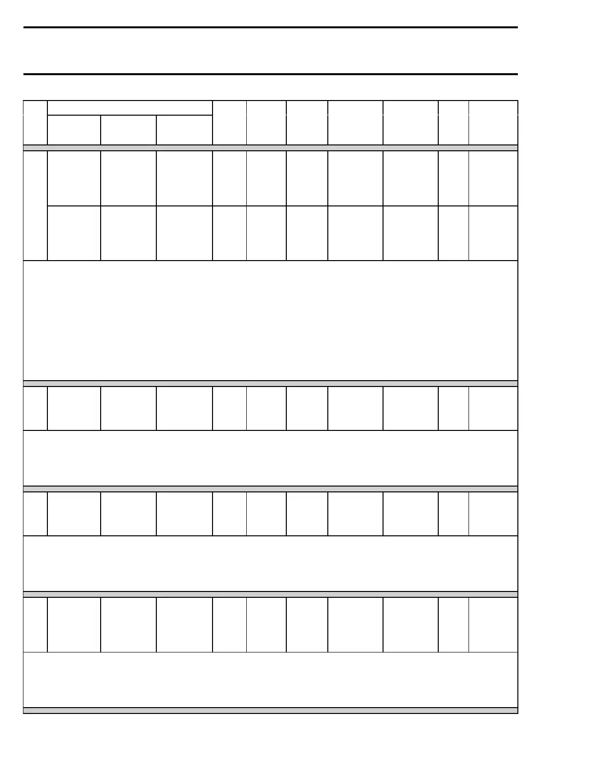 Page #457 background image