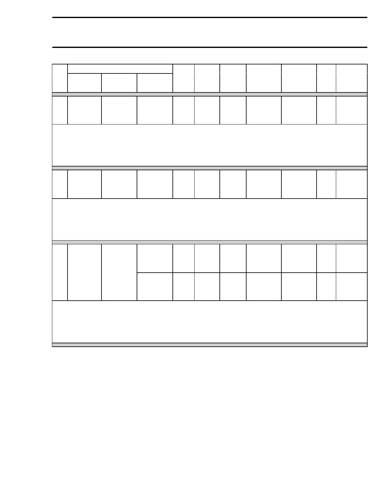 Page #458 background image