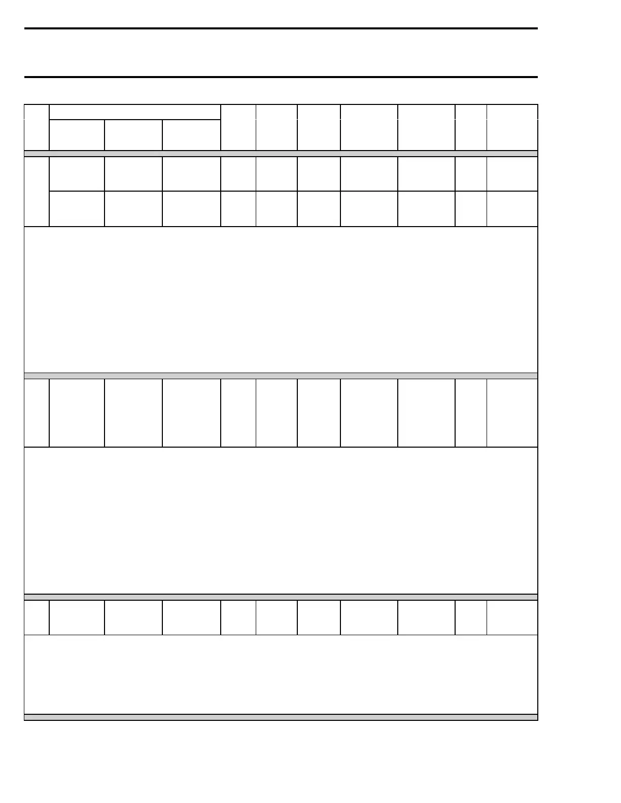 Page #459 background image