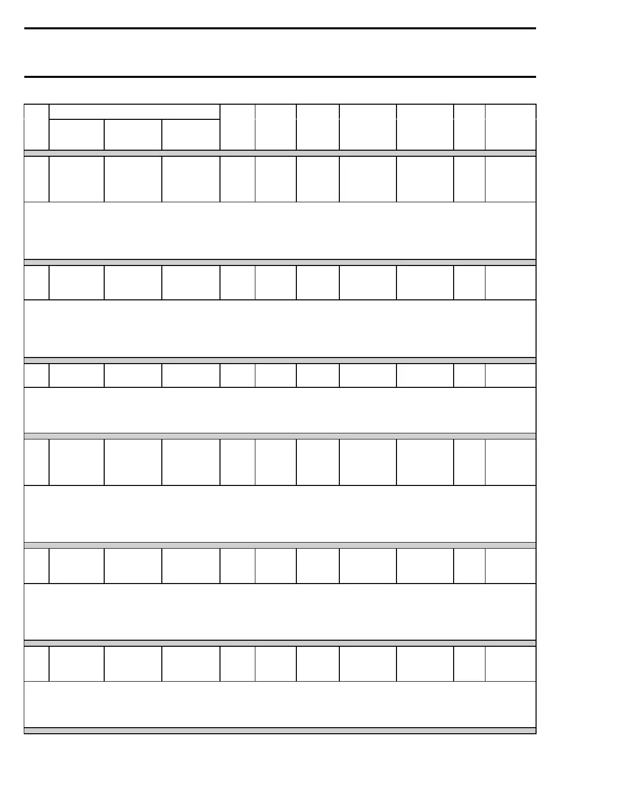 Page #461 background image