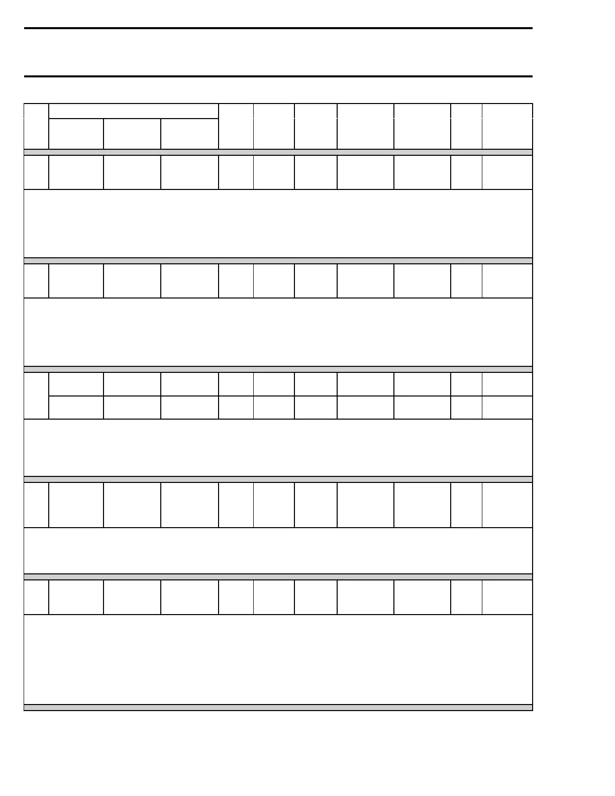 Page #467 background image